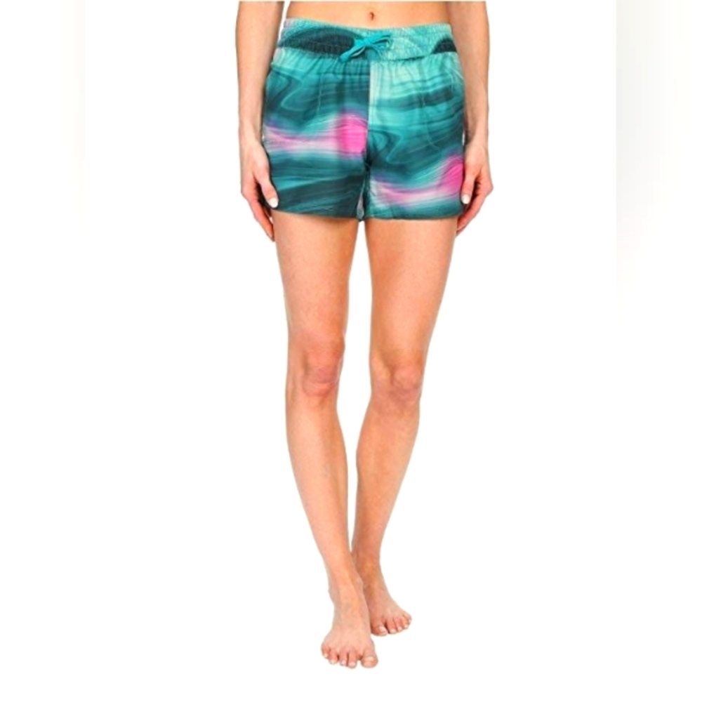 The North Face Women’s Class V Shorts